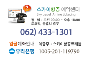 ���� ����9��~����6�� ����� ����9��~����1�� �ٹ�, ��ȭ��ȣ:032-543-1301~2 �Աݰ���:�츮����/1005-201-119790/��ī���װ�Ʈ����